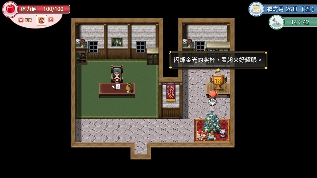 Screenshot 2025-07-14 17-07-50.jpg