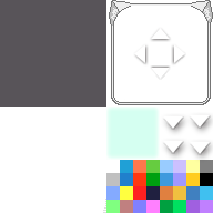 Window.png