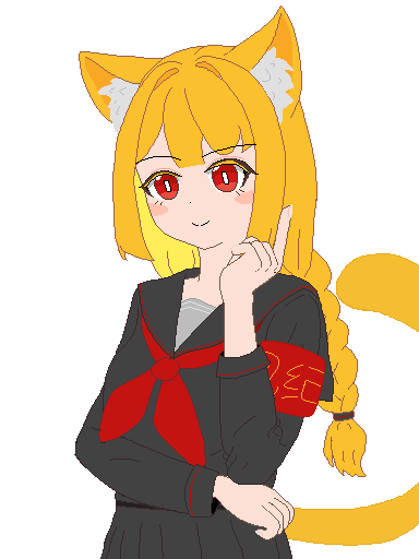 凛0.png
