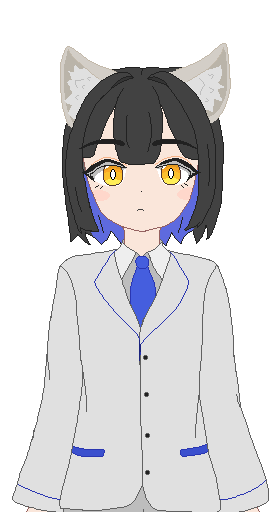 奏0.png
