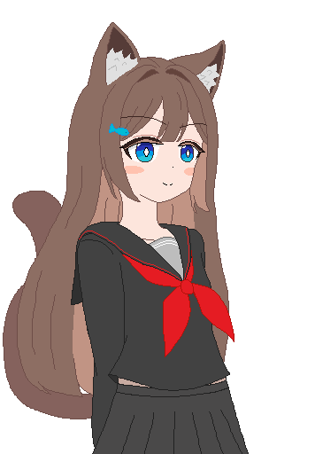 彻0.png