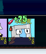 084609FDB947B33C8FBDFB0A0B0CBAD5.png