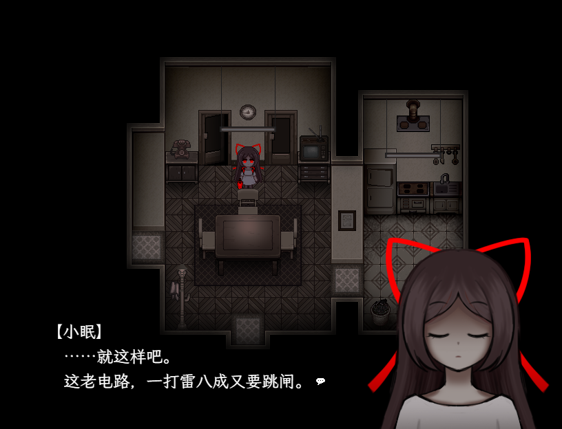 5.png