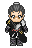 001.png