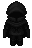 017.png