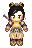 003.png