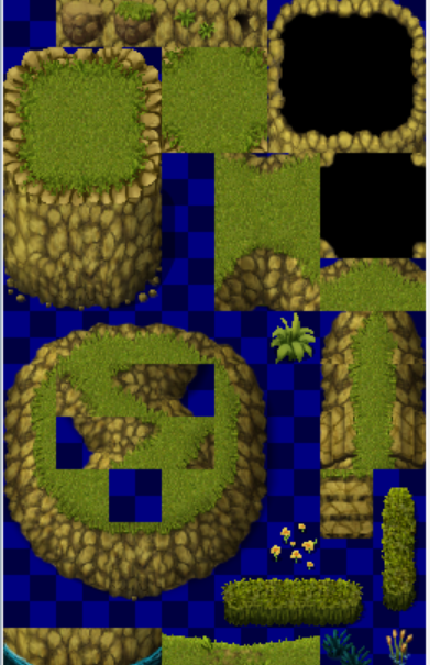 QDWM5{D3EL1_1OTEUY@B3]7.png