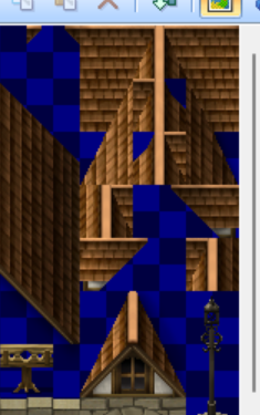 W4840{EOQ${JRB$@T[17P[R.png