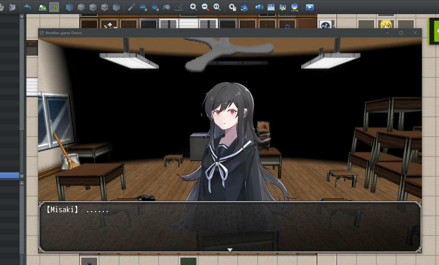 3a909a3db8e0bc83d6495021cefcc861.png