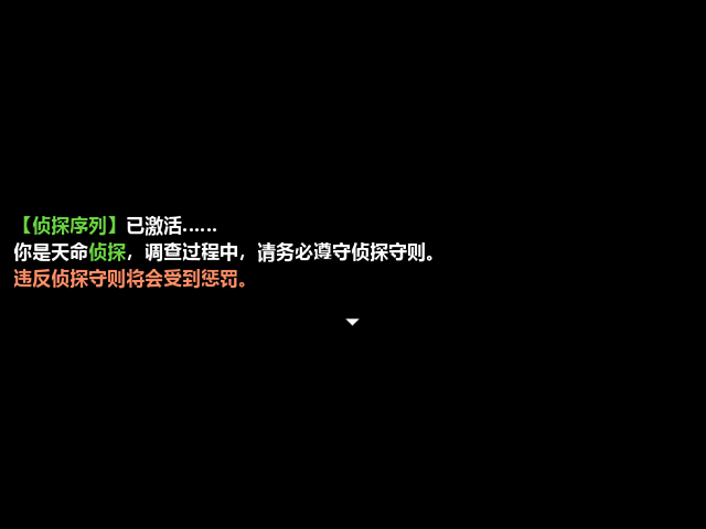 [截图]01.jpg