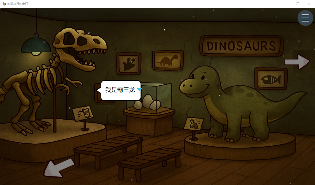 截图1.png