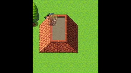 按下f键.gif