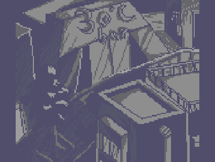 case1-1.png