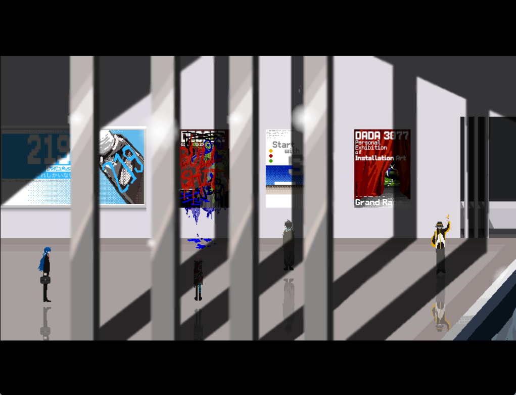 gameshot 1.png