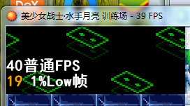 032750b3-baab-4a62-958e-44f92e25534f.png