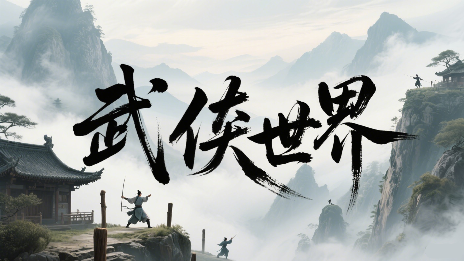未标题-2.png