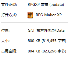 未标题-1.png