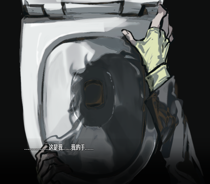 23.jpg
