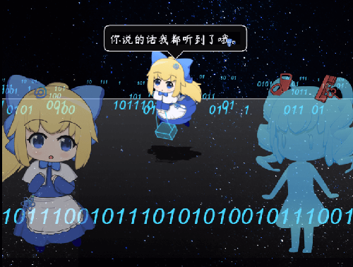 05c48b02b8170690530b63cb687e9346.png