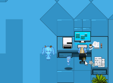 Animation 2025-7-28.gif