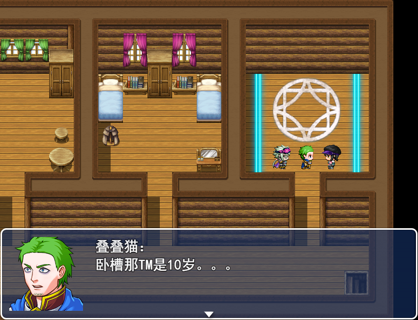 12b94075-9b8f-4bf5-add4-8497b6677998.png