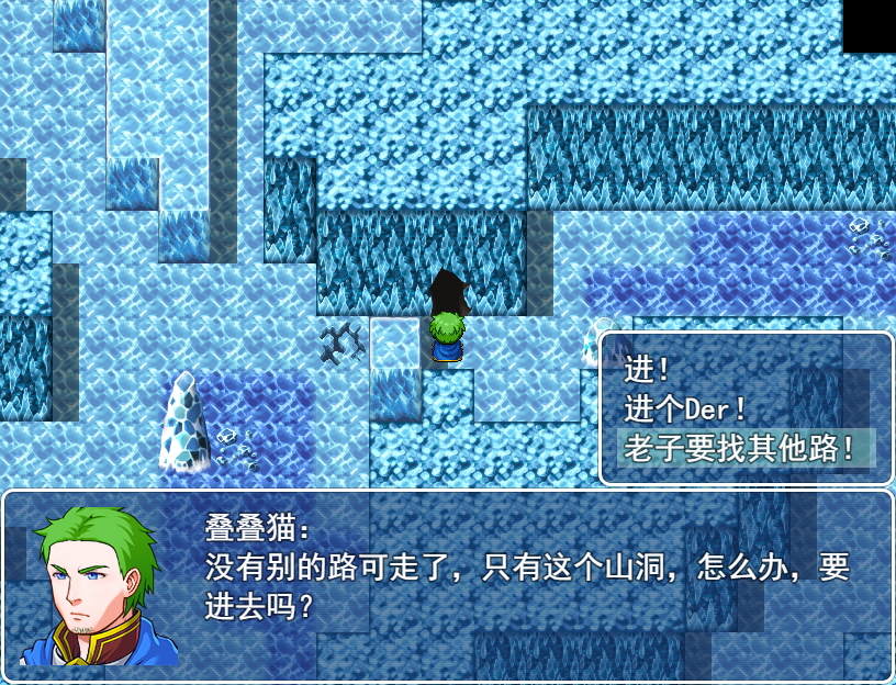 223300d7-78d4-49c5-bf5f-0324ec16d75c.png
