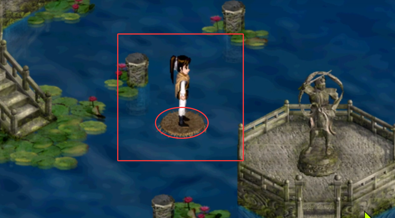 9dc3b21d-6d2e-47ef-96e3-cc79032796f6.png