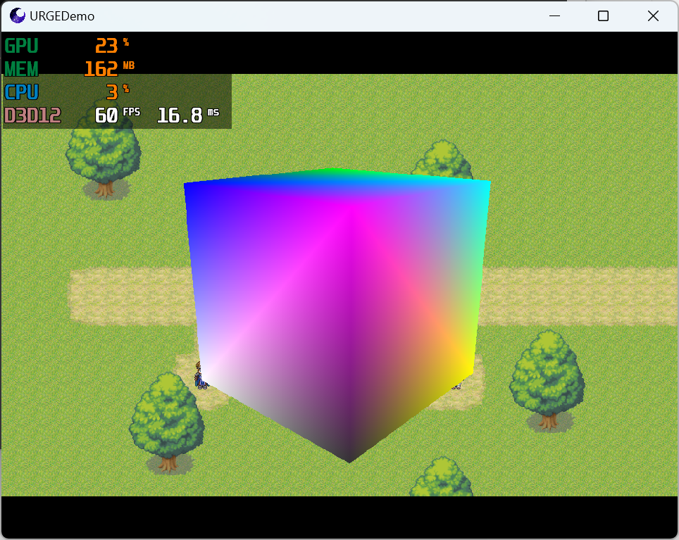 3d.png