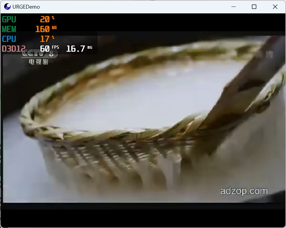 video.png