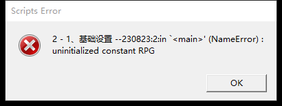 QQ图片20250730201401.png