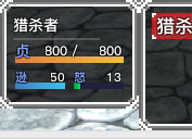 捕获.PNG