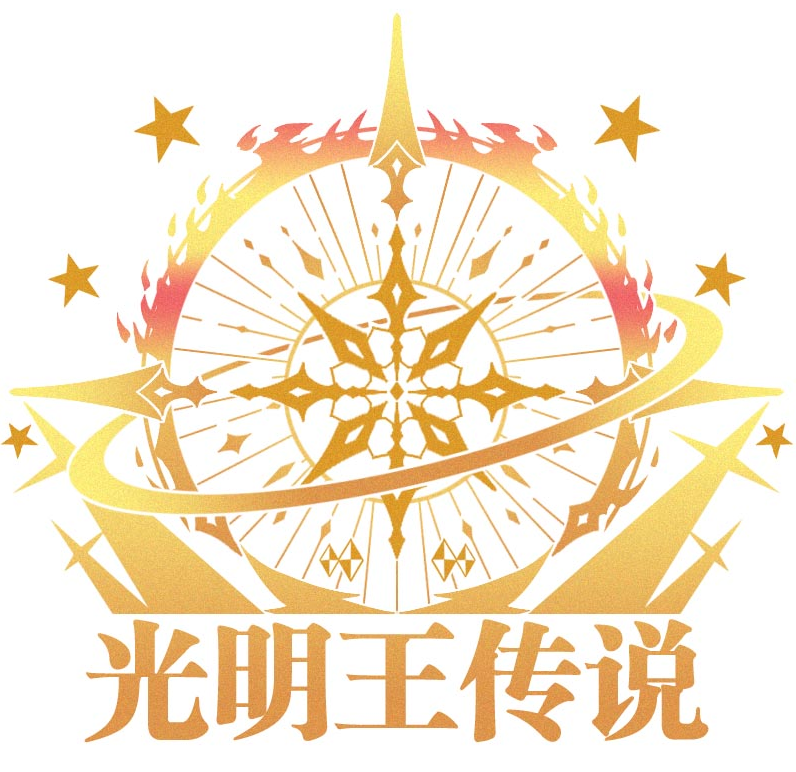 6.png