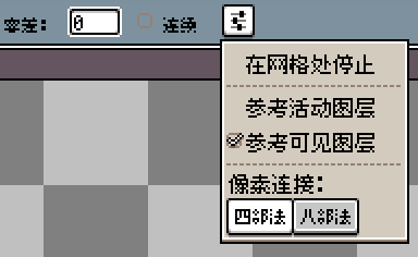 ST.png
