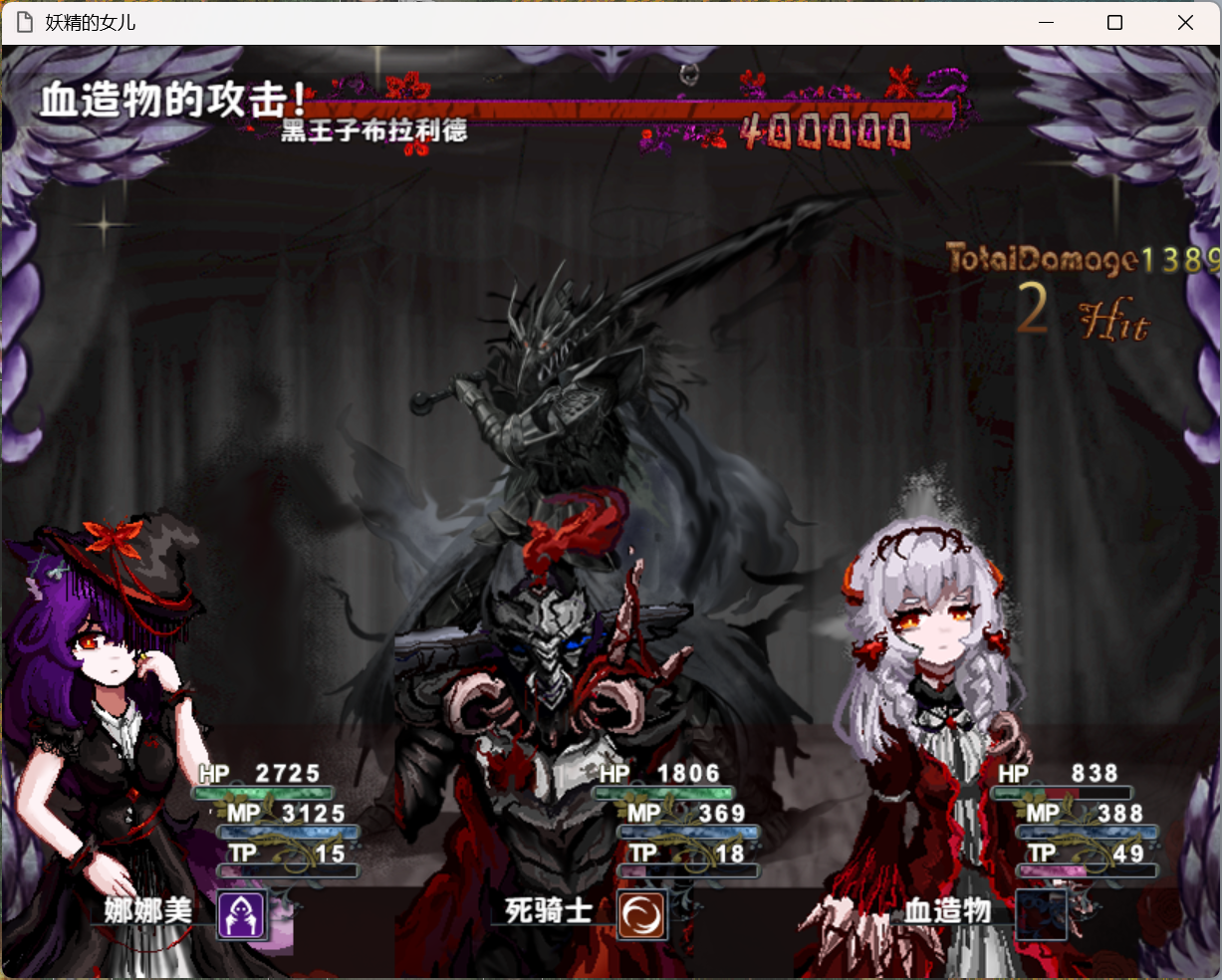 4ZQHY%IU220[XJLMTDQ1AUR.png
