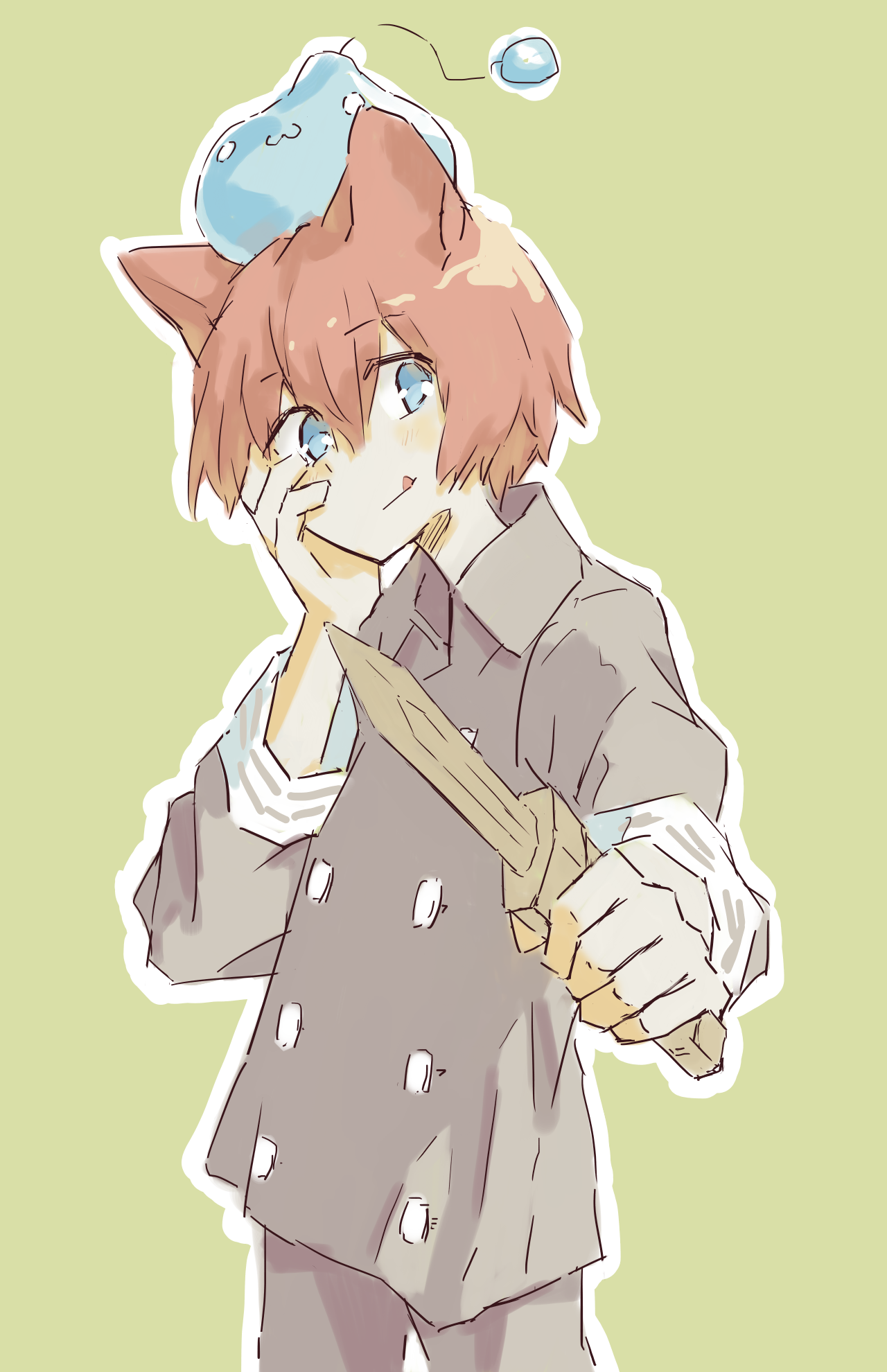 27.3.2025.png