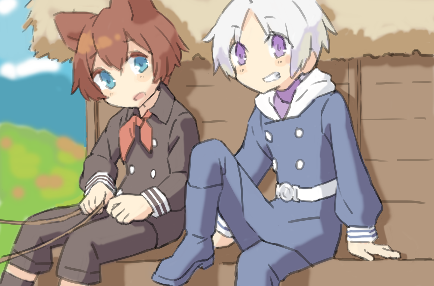旅の途中2.png