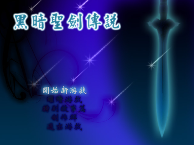 01.png