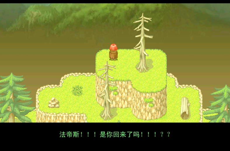 08.png