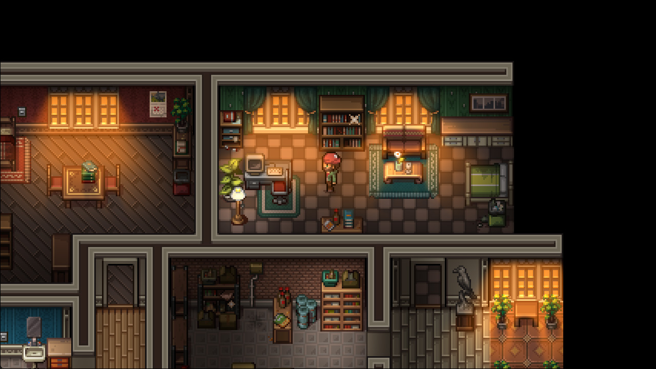 都市悲歌-screenshot01.jpg
