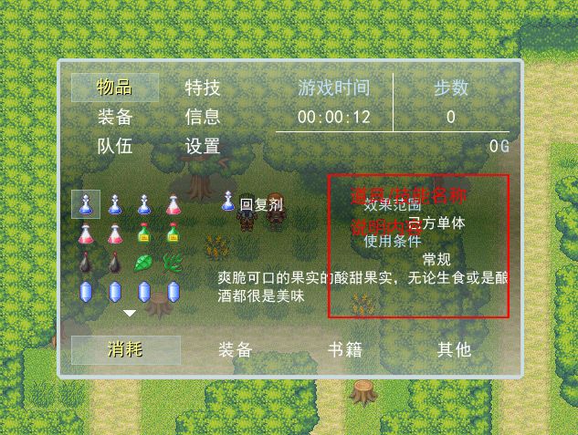 未标题-1.jpg