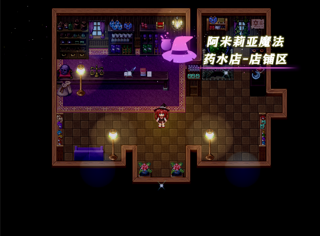 QQ截图20250808155226.png