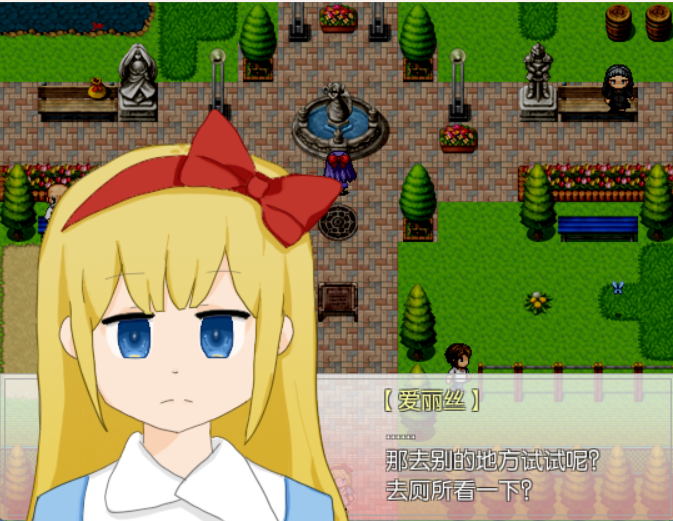 新建画布2.png