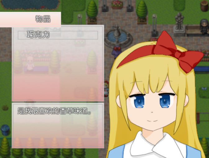 新建画布3.png