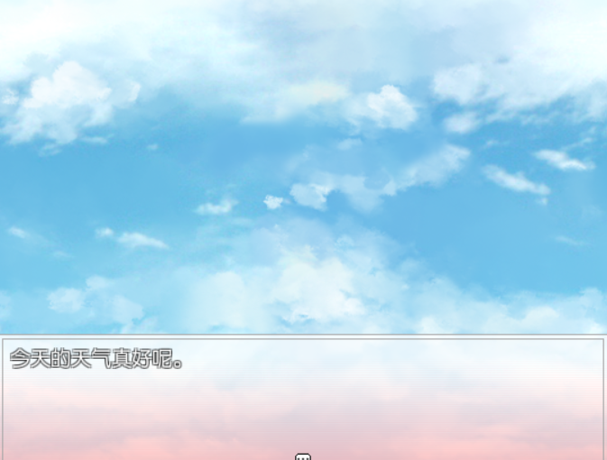 新建画布4.png