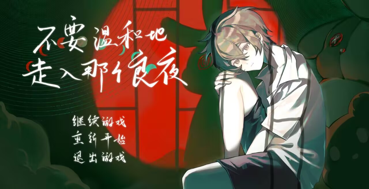 f17350ad03e5d6e29ab4cc97708d542a.png