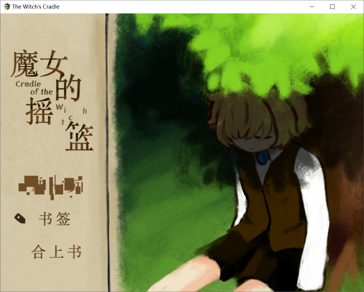 7CA76743EF0AAE0DD7C2181675034772.png