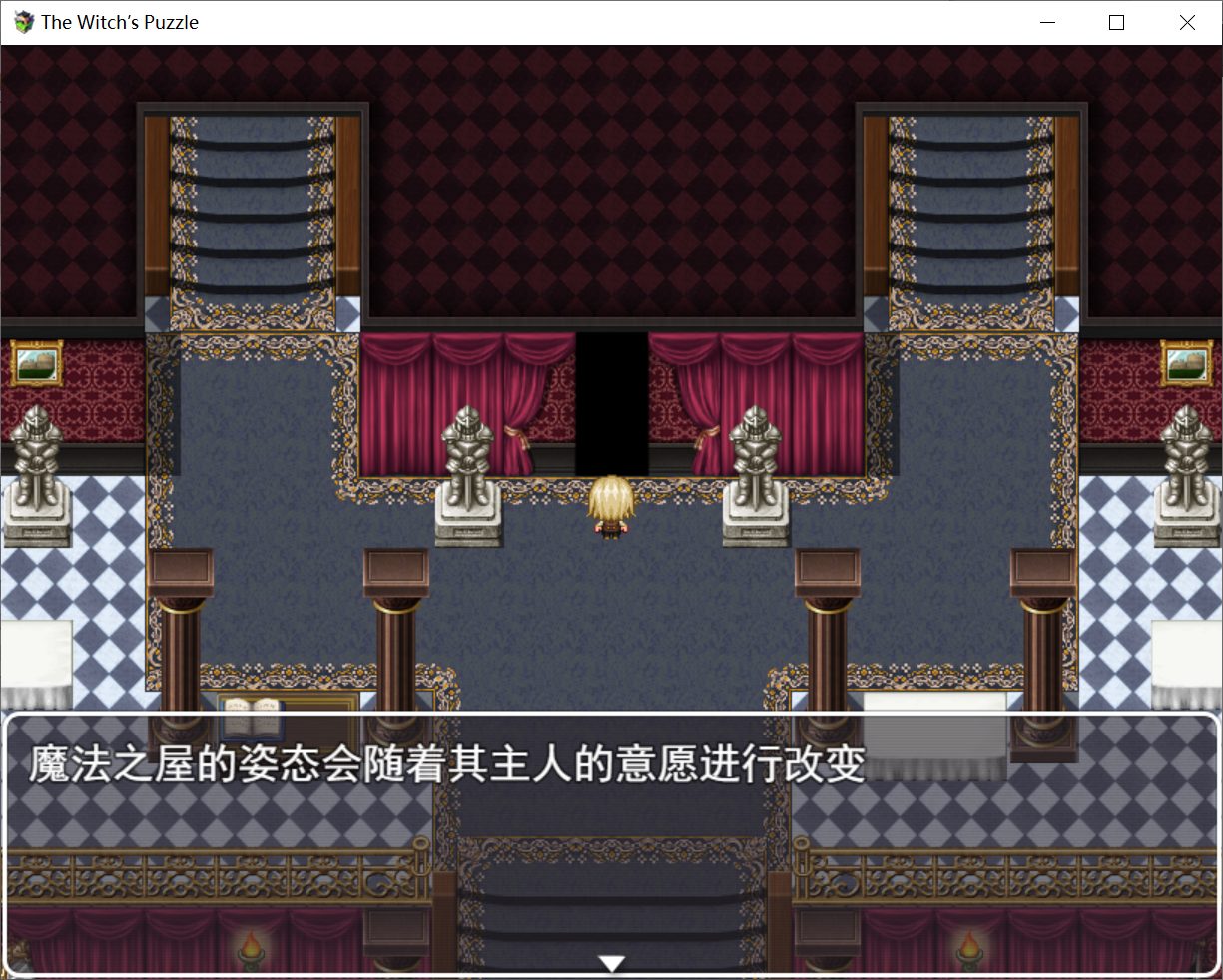3CE5FE4719ADB0B374A0B008744F9308.png