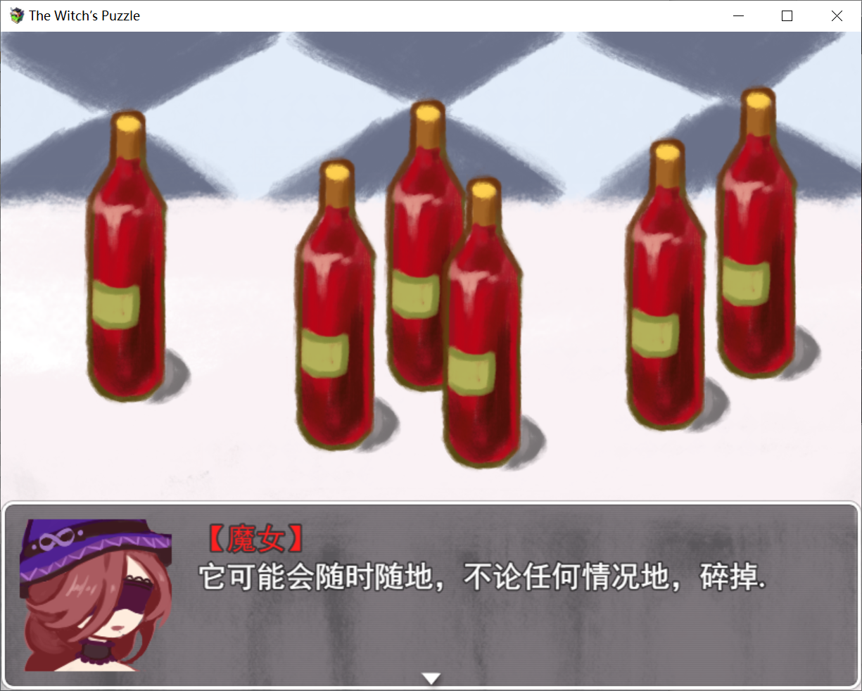 210EE980DCF7DD6C07C5F2AE2A3006CF.png