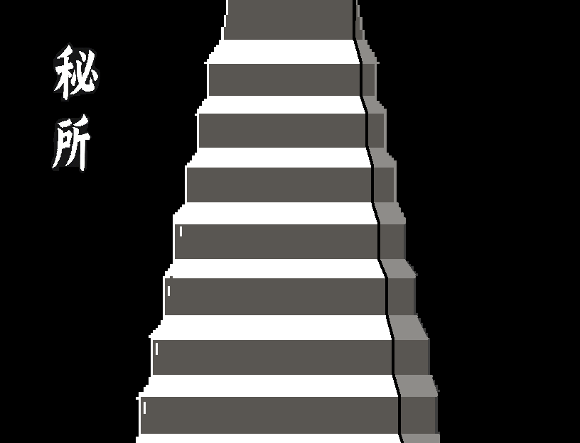游戏图片