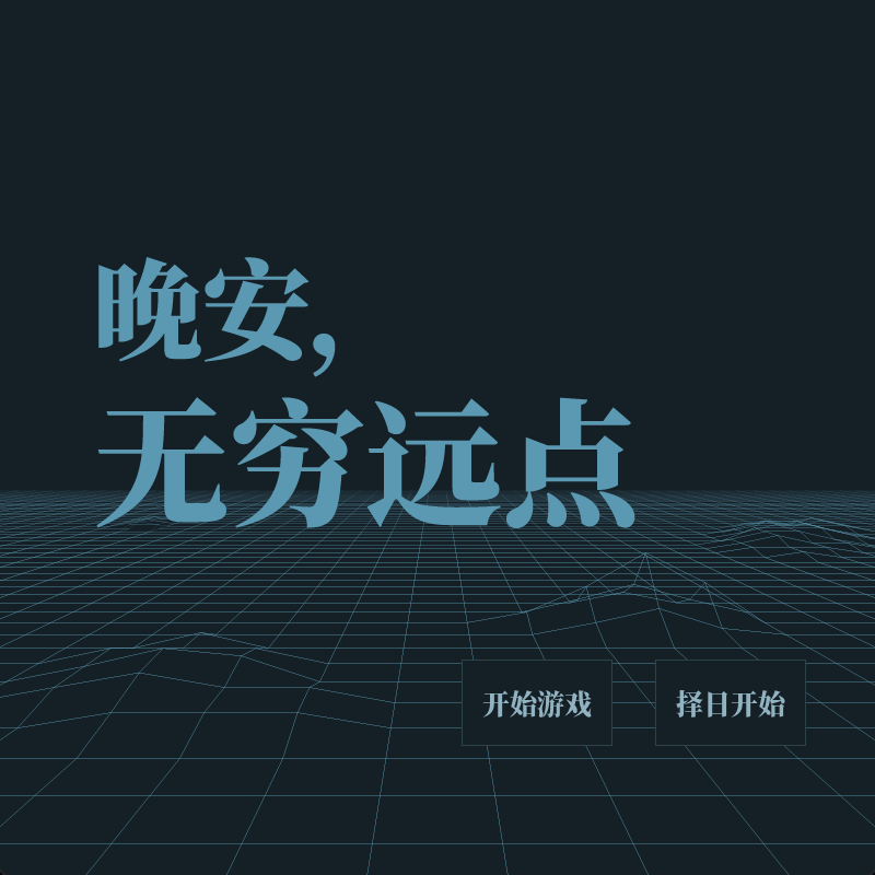 p1.png